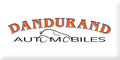 Dandurand Automobiles